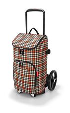 Reisenthel citycruiser trolley gebraucht kaufen  Naunhof