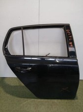 5k6833056k porta posteriore usato 5k6833056k porta posteriore usato  Trento