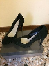Scarpe donna con usato  Vergato