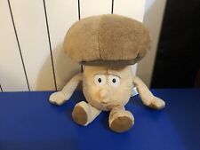 Peluche fungo vitamini usato Peluche fungo vitamini usato  La Spezia