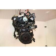 Motore compl. 199b4000 usato  Bedizzole