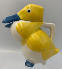 Rare edouard marcel for sale  READING