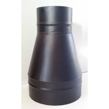 Riduzione aumento canna usato  Santa Lucia del Mela