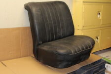 Fauteuil siège renault d'occasion  Bligny-sur-Ouche