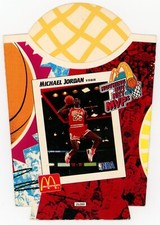 1993 mcdonald michael for sale  Mandeville