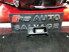 Landrover freelander 2002 for sale  DEWSBURY