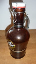 Brauerei ueli bier gebraucht kaufen  Eggolsheim