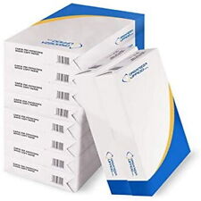 Carta 80gr risme usato  Roma