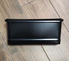 Wall mount mailbox for sale  Wittmann