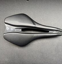 New prologo dimension for sale  Houston