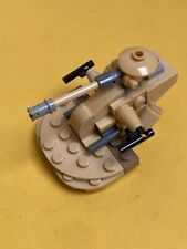 Lego 911611 star d'occasion  Lille-