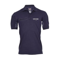 Tactical polo rettungsdienst gebraucht kaufen  Langerwehe