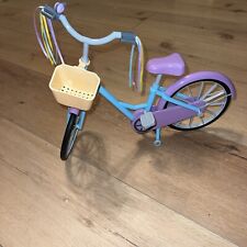 Newberry doll bicycle for sale  Byron Center