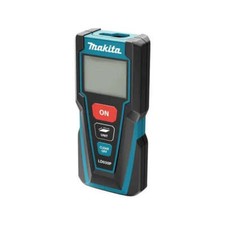 Télémètre laser makita d'occasion  Paris VIII
