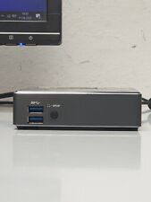 Gigabyte mini nettop gebraucht kaufen  Fellbach