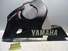 Yamaha 5eb lower for sale  LAMPETER