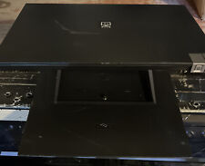 Dell laptop docking for sale  Herriman