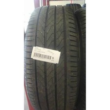 Pneumatico per gomme usato  Ferrara