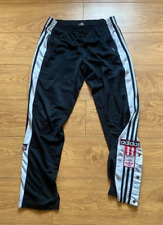 Adidas adibreak pants for sale  LEEDS