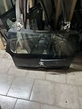 Cofano baule posteriore usato  Polistena