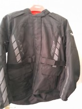 Rst ladies alpha for sale  YEOVIL