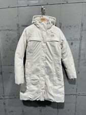 North face winter for sale  Minneapolis