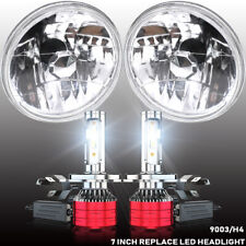 Pair inch led for sale  Rowland Heights