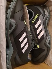 Adidas terrex ax3 for sale  GLASGOW