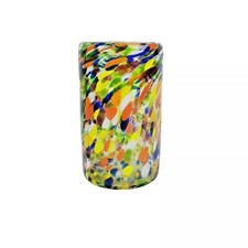 Artist paint abstract for sale  Alabaster