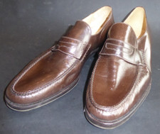 Moreschi italie italian d'occasion  Mussidan