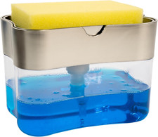 Dish soap dispenser for sale  Denver