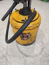 Vintage international harveste for sale  Winthrop