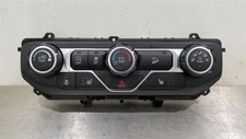 jlu wrangler 2019 jeep for sale jlu wrangler 2019 jeep for sale Richland
