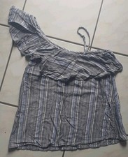 Super schönes ausgefallenes gebraucht kaufen  Fellbach