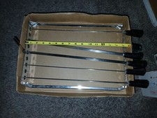 Farberware open hearth for sale  Lancaster