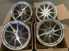 18x8.5 aodhan ah09 for sale  San Leandro
