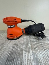 Black decker r0100 for sale  Westbrook