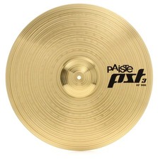 Paiste inch pst for sale  Fort Wayne