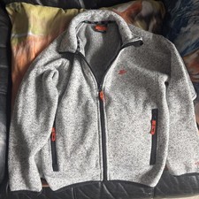 Boys years trespass for sale  HUDDERSFIELD