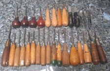 Lot assorted wood for sale  Farmingdale