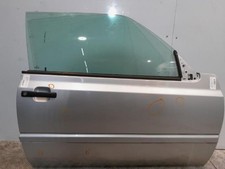Porte droit volkswagen d'occasion  Brétigny-sur-Orge
