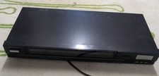 Hitachi hifi separates for sale  MARLBOROUGH