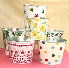 Emma bridgewater six for sale  SOUTHEND-ON-SEA