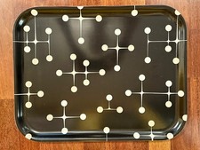 Vitra eames classic gebraucht kaufen  Köln