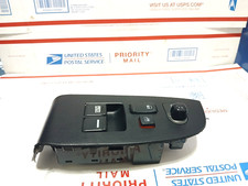 2003 2007 oem for sale  Thomasville