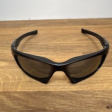 Oakley scalpel sunglasses for sale  HIGH WYCOMBE