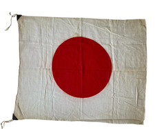 Vintage japanese flag for sale  Arlington
