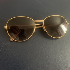 Lunettes cartier honré d'occasion  Sartrouville