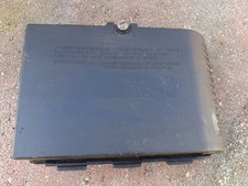 Briggs stratton 4hp for sale Briggs stratton 4hp for sale  EMSWORTH