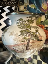 Mackenzie childs aurora for sale  Auburn